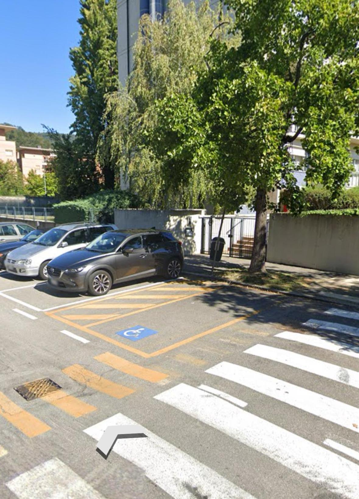 Relax&Comfort Redona 8 Bergamo Exterior photo